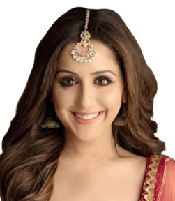 Mallika Kapoor